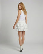 Product 15552447611210 - back_view
