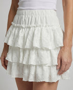 Product 15552447611210 - close_up_detail