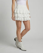 Product 15552447611210 - lower_body