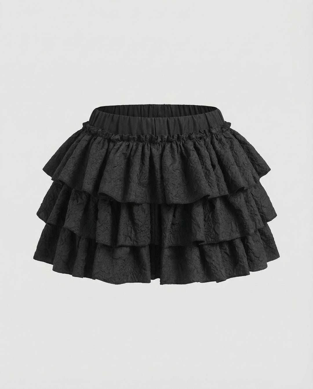 Product 15552447611210 - product_only