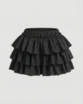 Product 15552447611210 - product_only