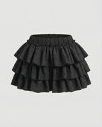 Product 15552447611210 - product_only