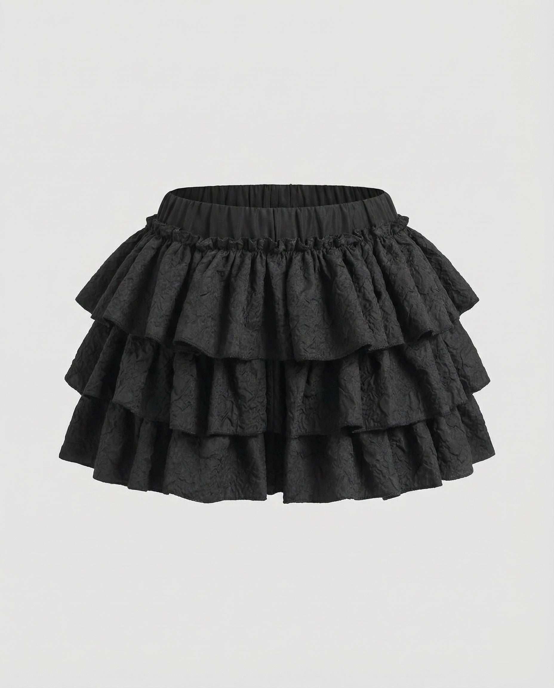 Product 15552447611210 - product_only