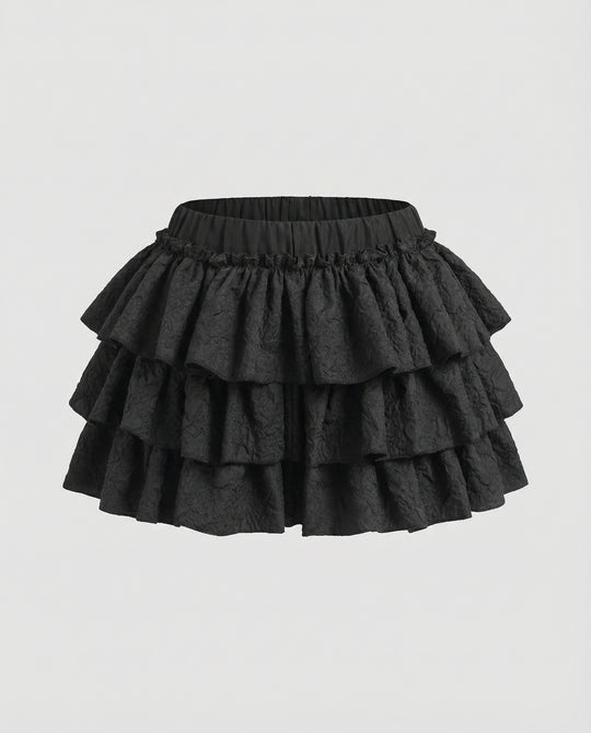 Product 15552447611210 - product_only