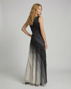 Product 15552447643978 - back_view