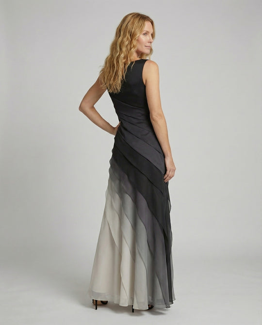 Product 15552447643978 - back_view