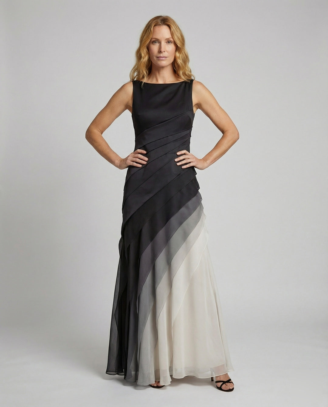 Product 15552447643978 - full_body_front