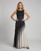 Product 15552447643978 - full_body_front