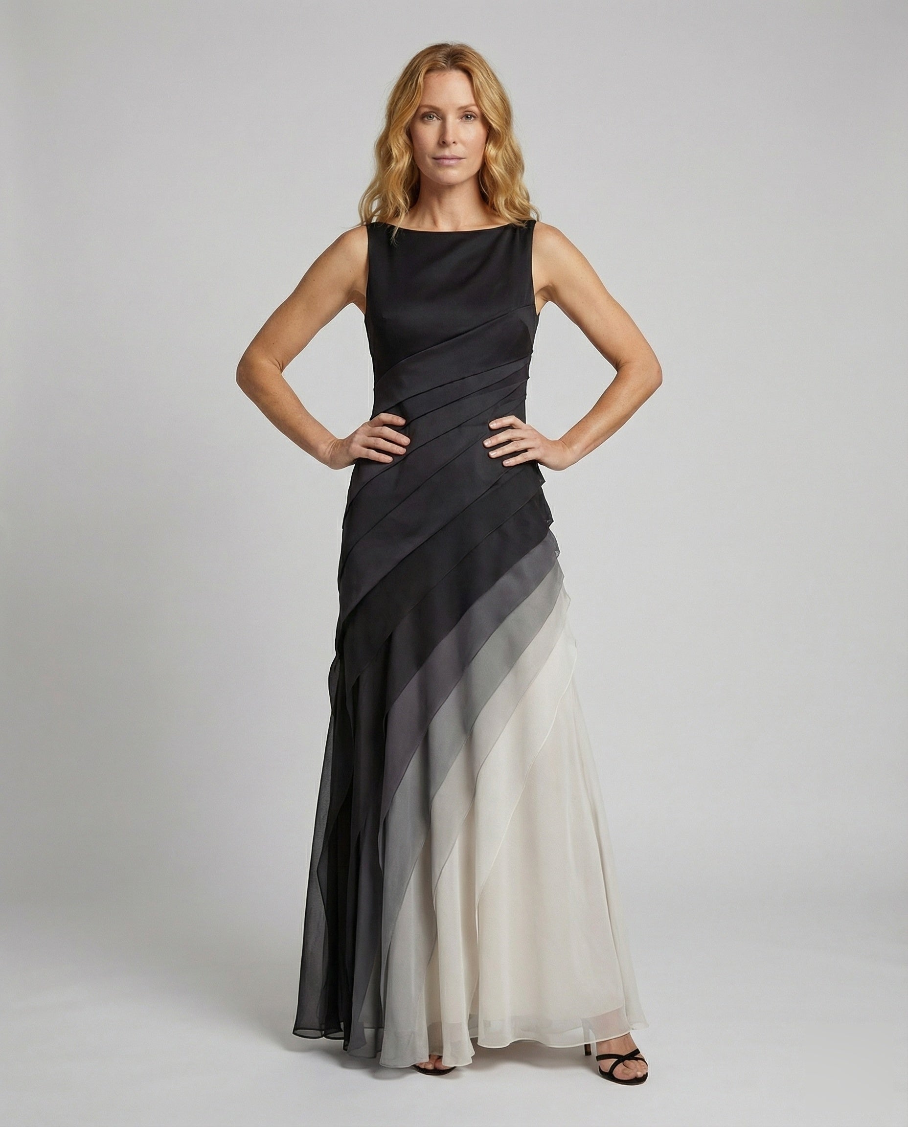 Product 15552447643978 - full_body_front