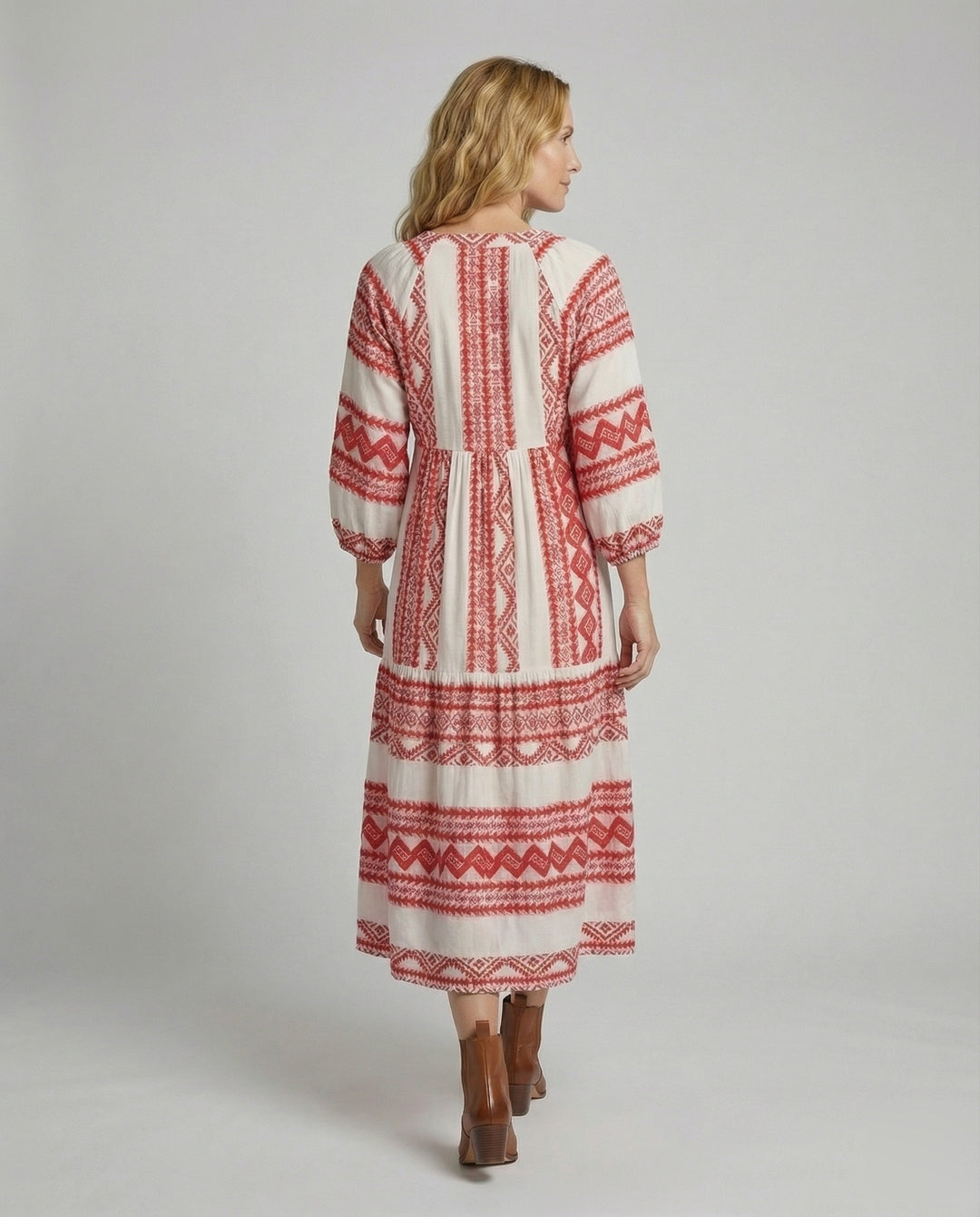 Product 15552447709514 - back_view