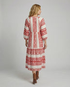 Product 15552447709514 - back_view