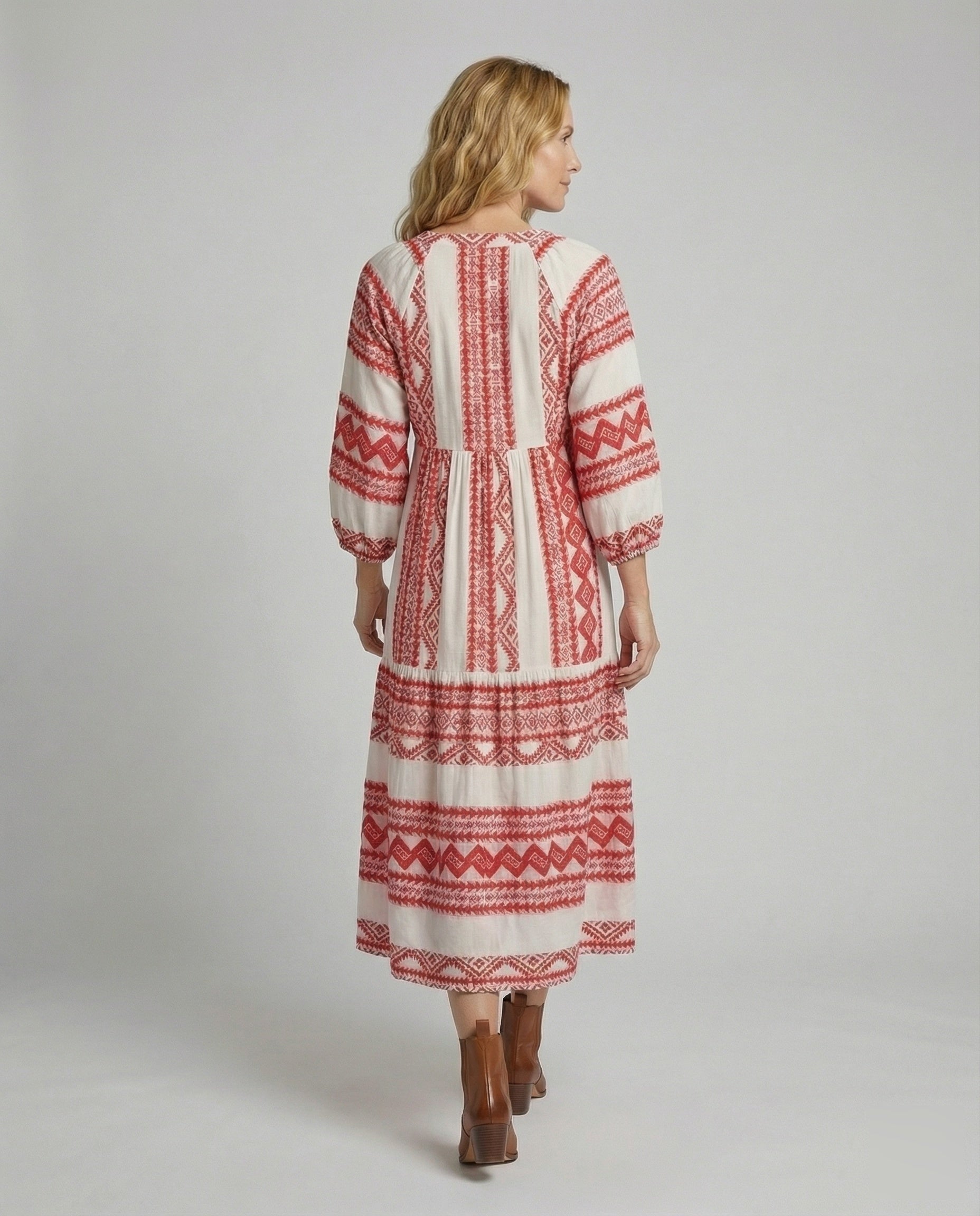 Product 15552447709514 - back_view