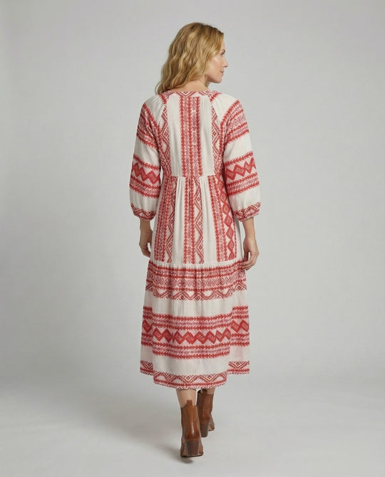 Product 15552447709514 - back_view