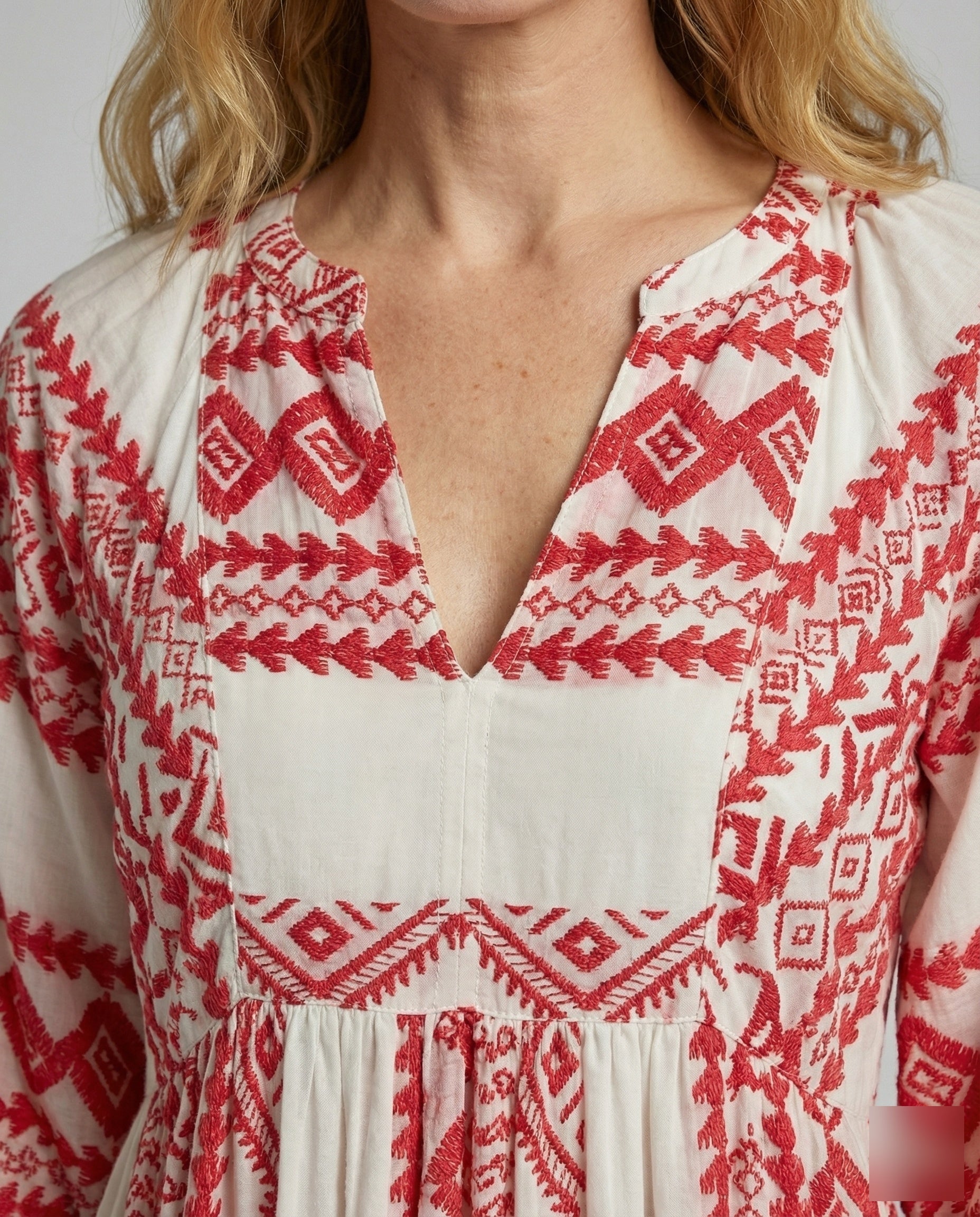 Product 15552447709514 - close_up_detail