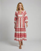 Product 15552447709514 - full_body_front