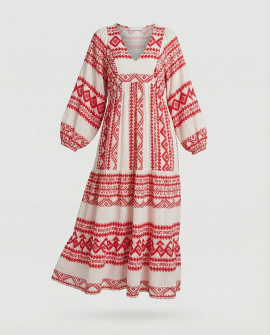 Product 15552447709514 - product_only