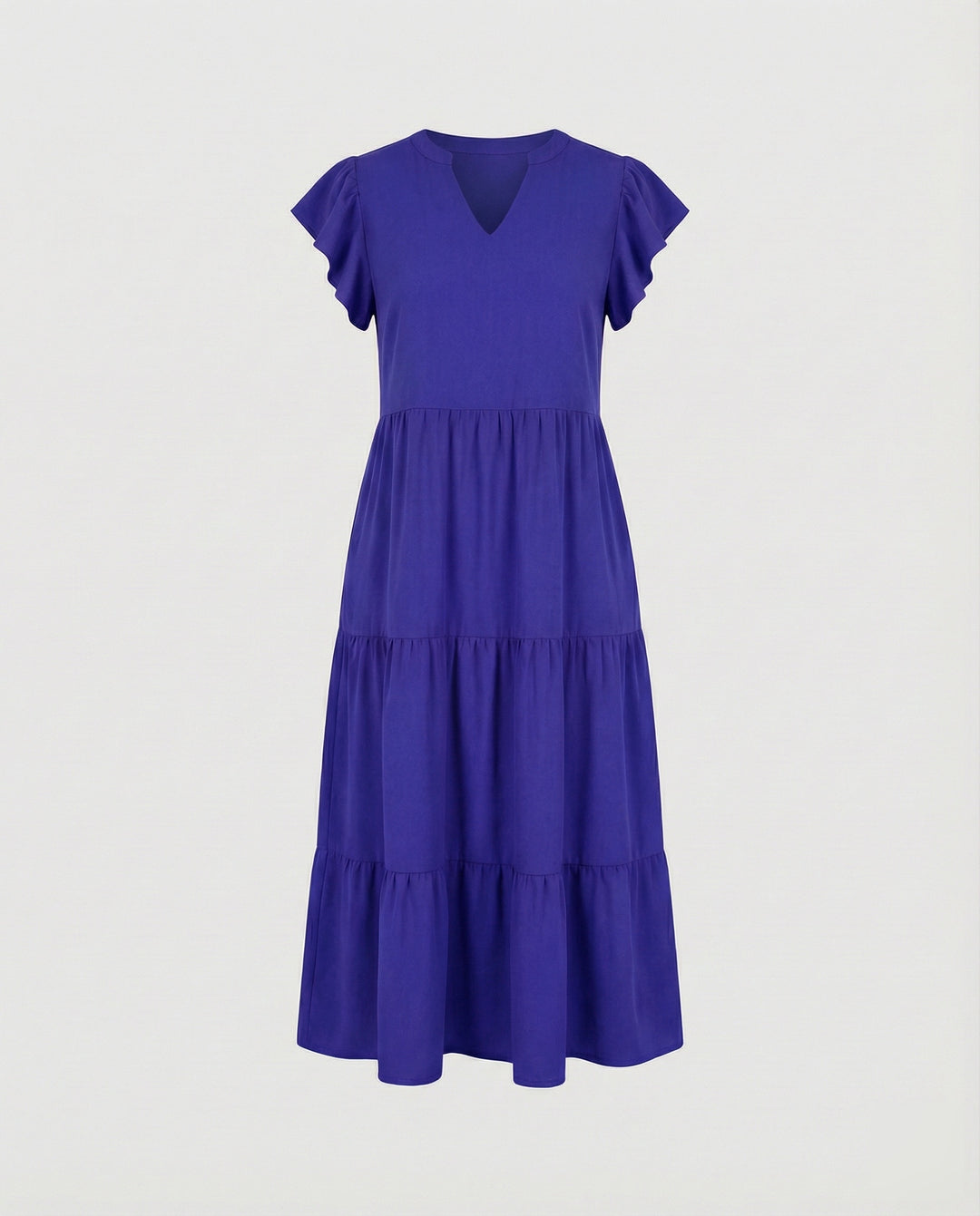 Product 15552447775050 - product_only