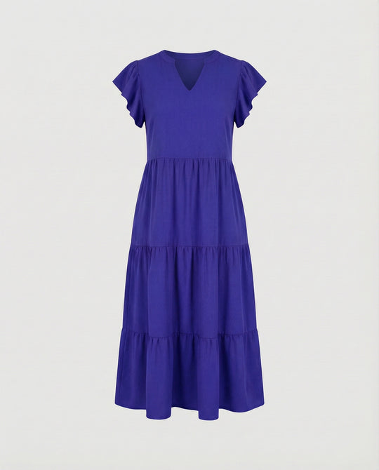 Product 15552447775050 - product_only