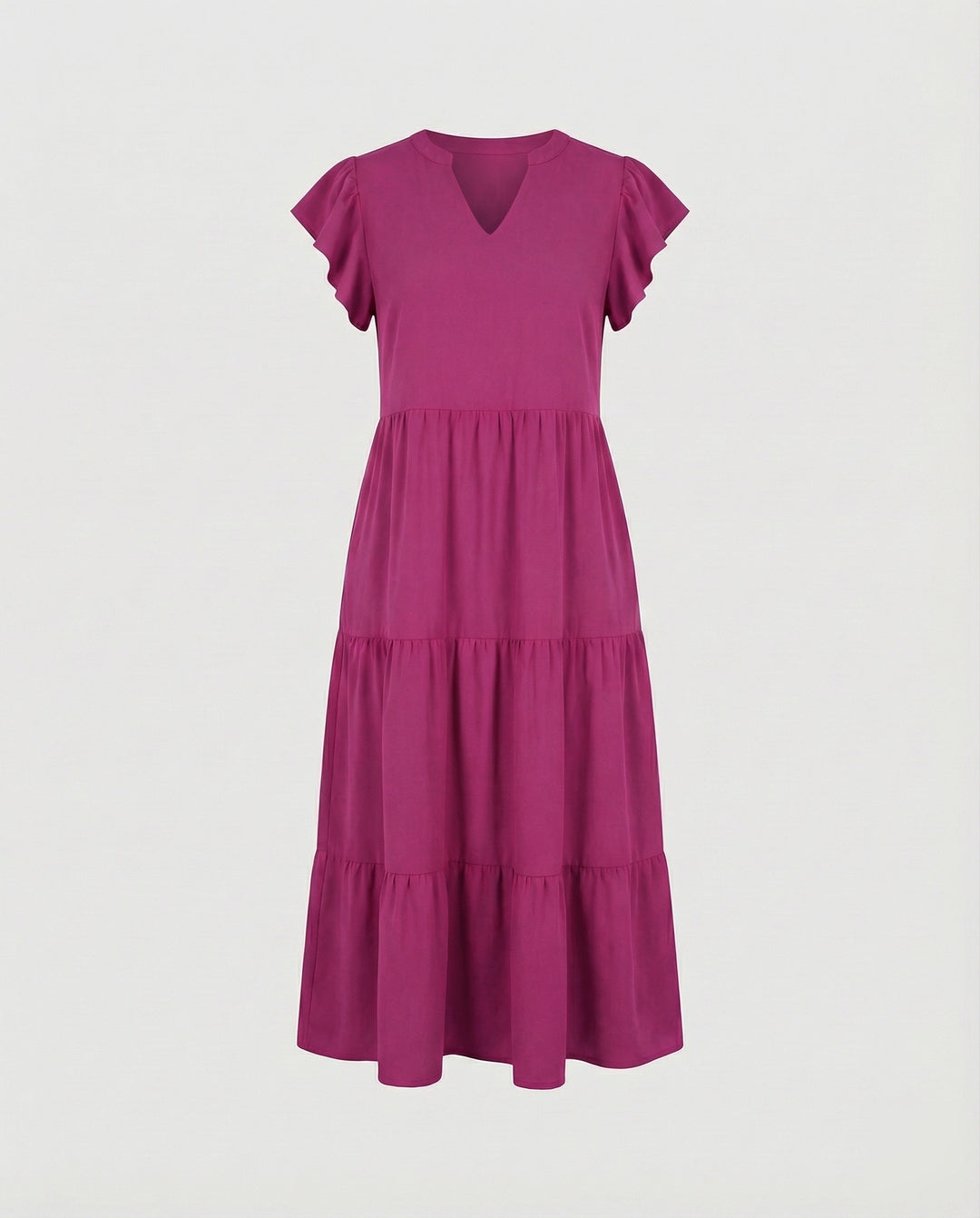 Product 15552447775050 - product_only