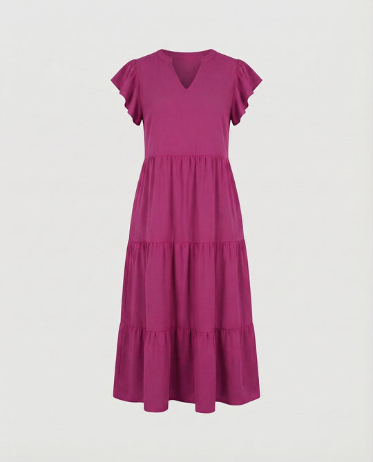Product 15552447775050 - product_only