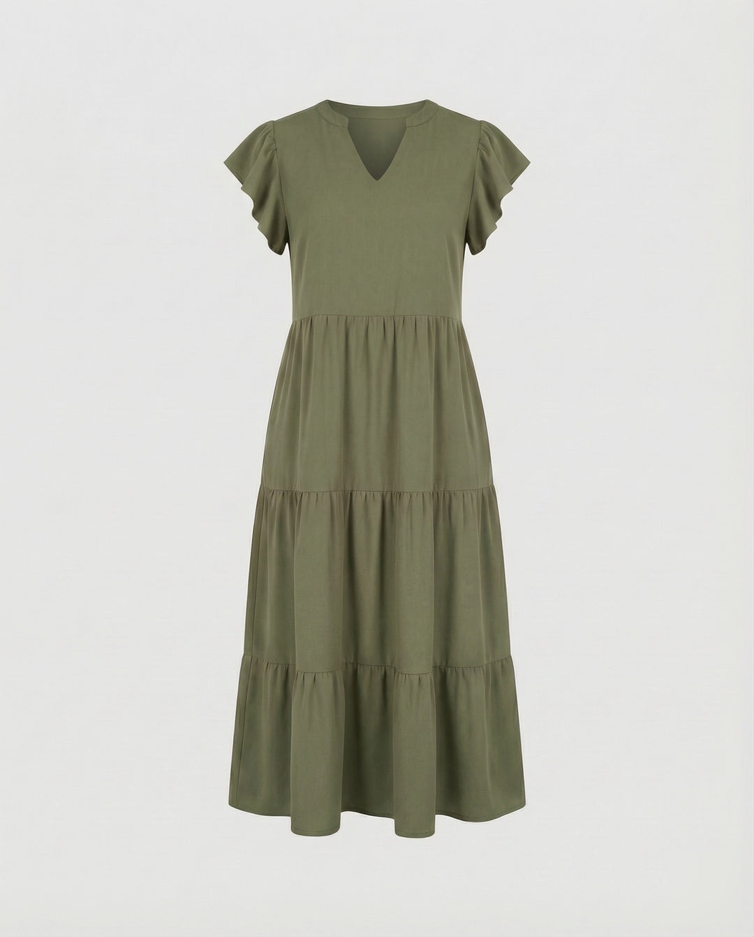 Product 15552447775050 - product_only