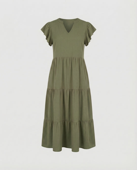 Product 15552447775050 - product_only