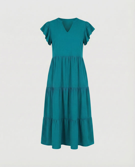 Product 15552447775050 - product_only