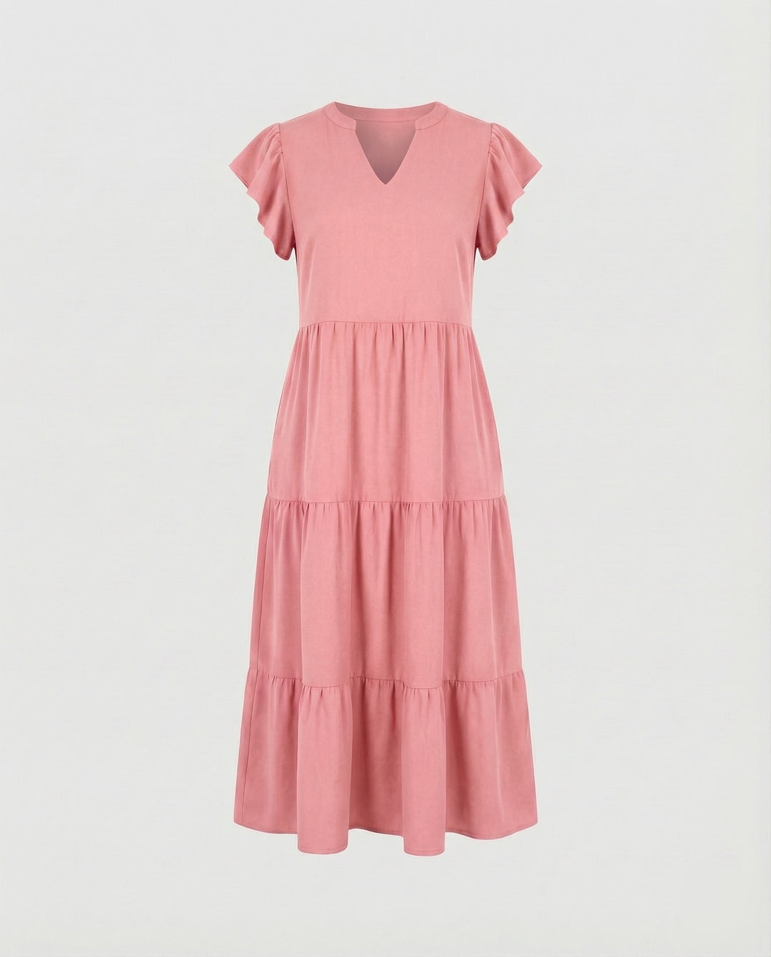 Product 15552447775050 - product_only