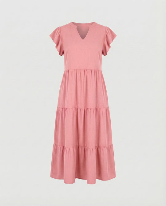 Product 15552447775050 - product_only