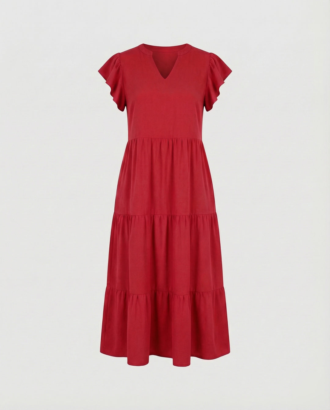 Product 15552447775050 - product_only