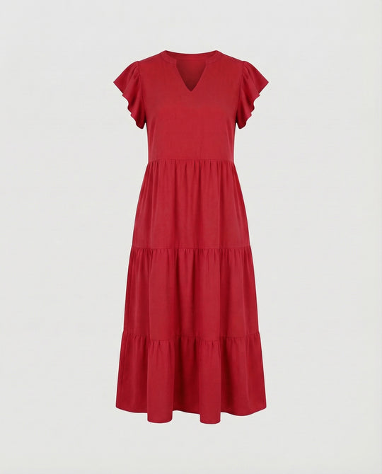 Product 15552447775050 - product_only