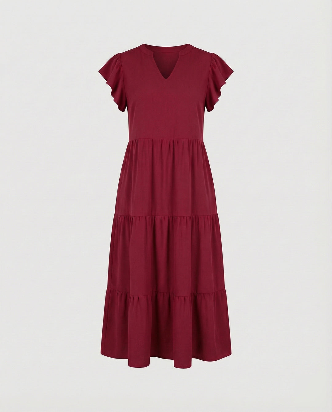 Product 15552447775050 - product_only