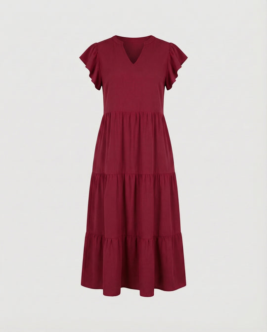 Product 15552447775050 - product_only