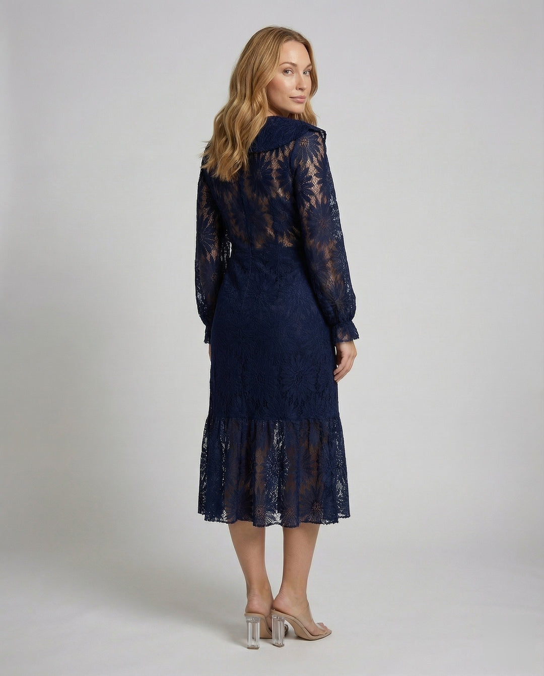 Product 15552447906122 - back_view