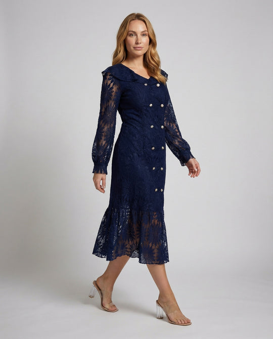Product 15552447906122 - full_body_front