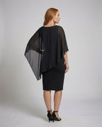 Product 15552447938890 - back_view