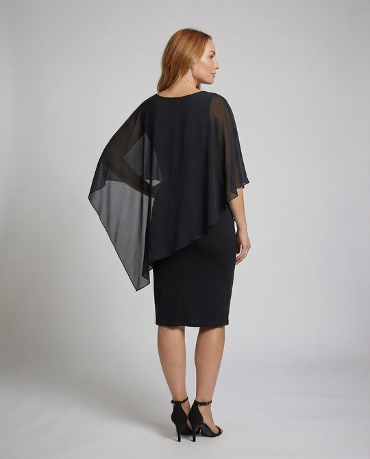 Product 15552447938890 - back_view