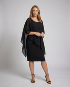 Product 15552447938890 - full_body_front