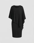 Product 15552447938890 - product_only
