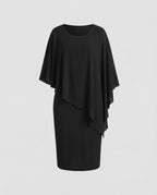 Product 15552447938890 - product_only