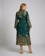 Product 15552447971658 - back_view