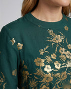 Product 15552447971658 - close_up_detail