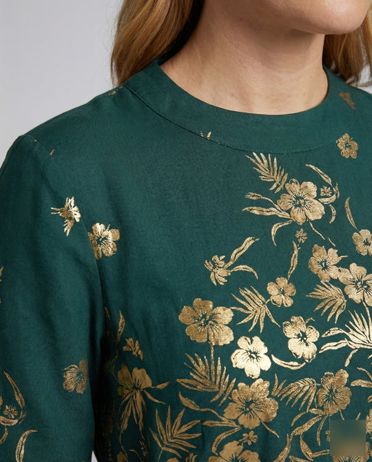 Product 15552447971658 - close_up_detail
