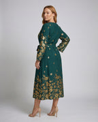 Product 15552447971658 - full_body_front