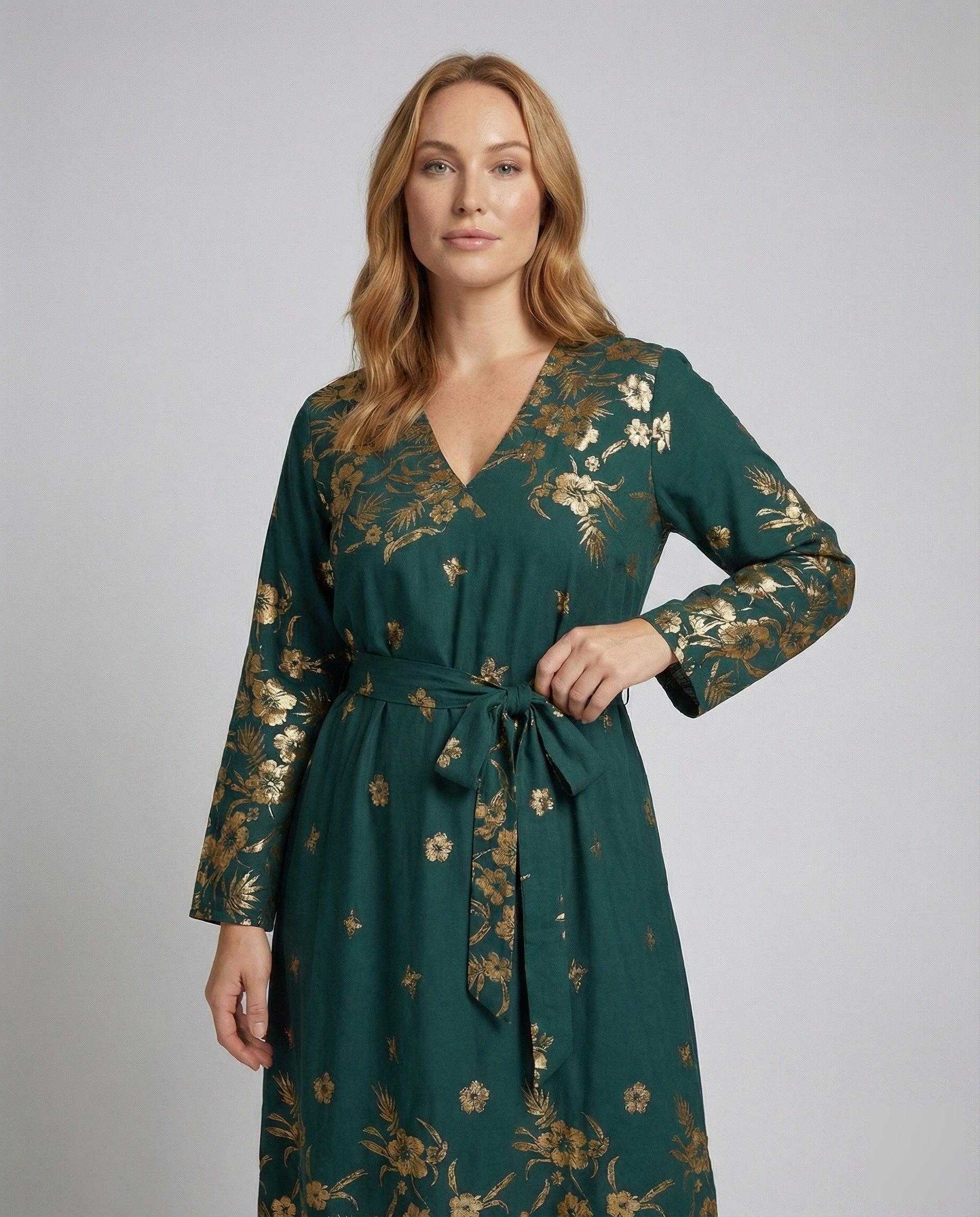 Product 15552447971658 - upper_body