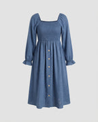 Product 15552448004426 - product_only