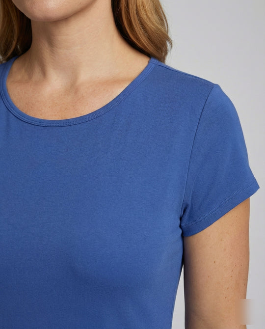 Product 15552448037194 - close_up_detail