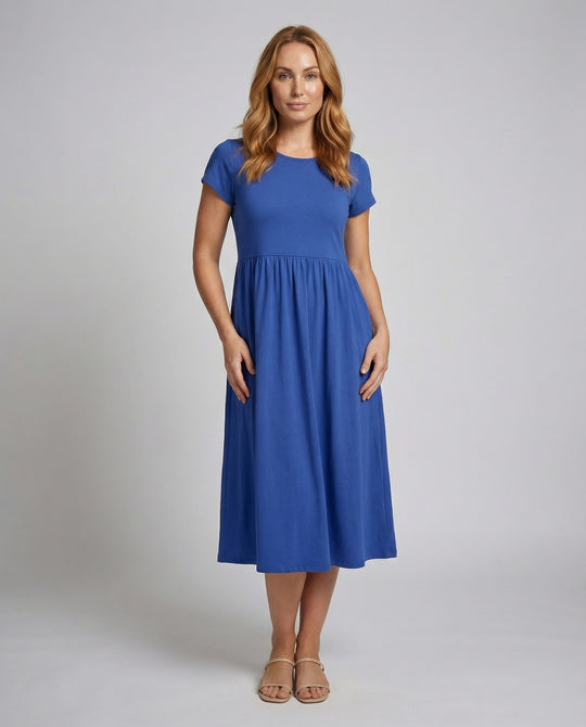 Product 15552448037194 - full_body_front