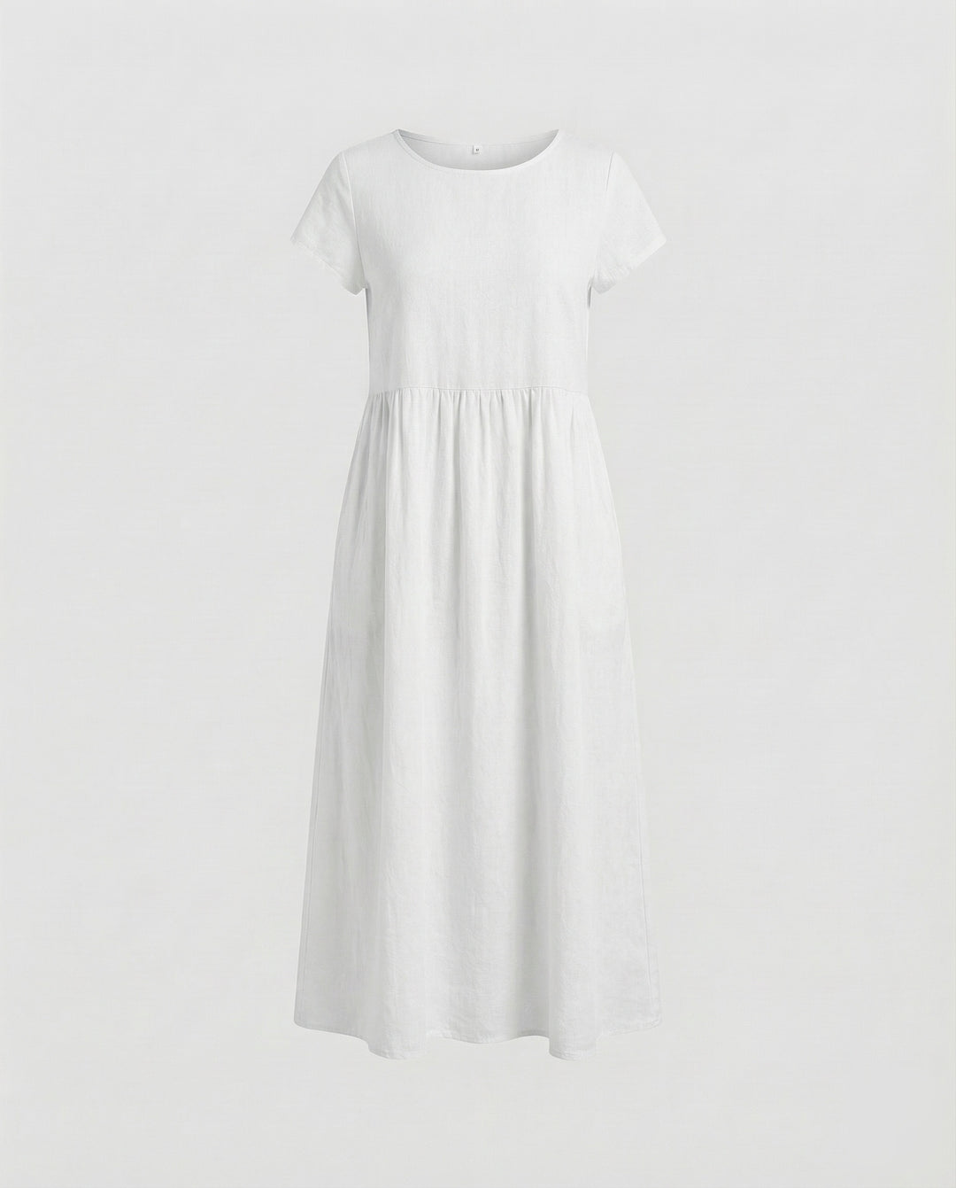 Product 15552448037194 - product_only
