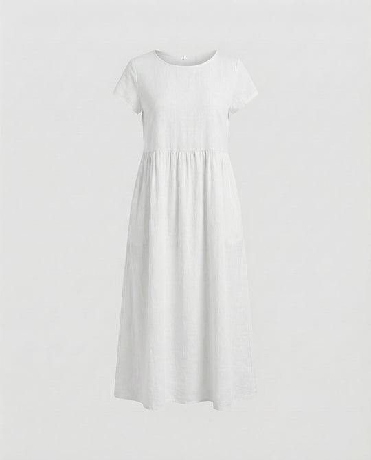 Product 15552448037194 - product_only